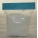 Magnesium Carbonat 